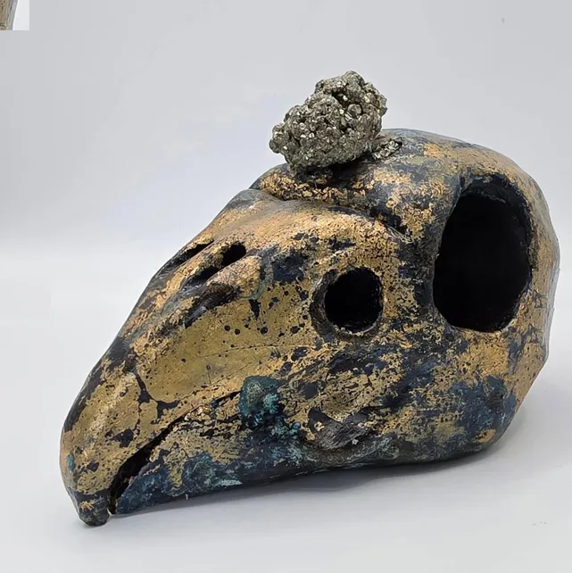 image7a