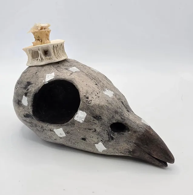 image8a