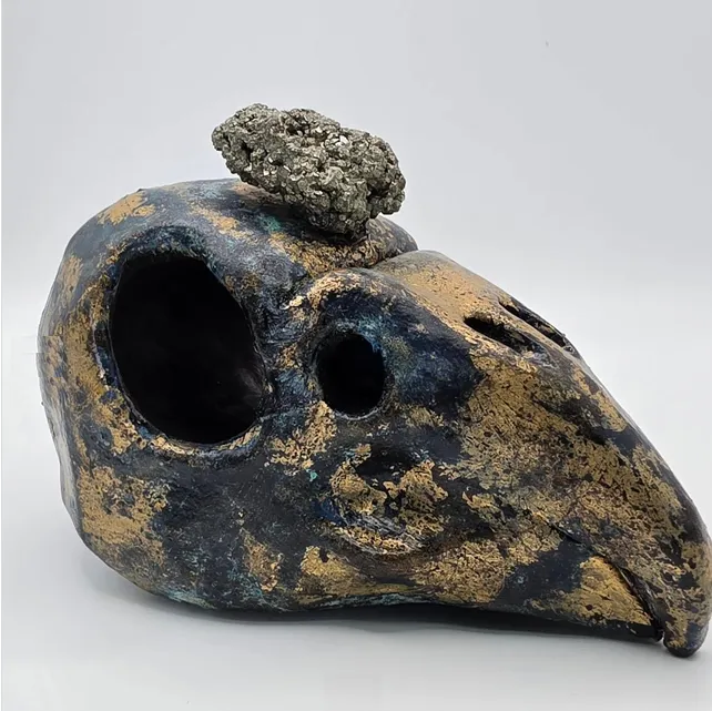 image7b