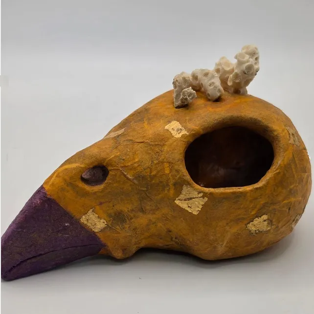 image6a