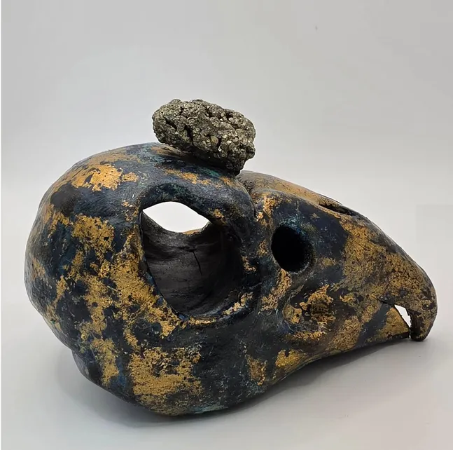 image7