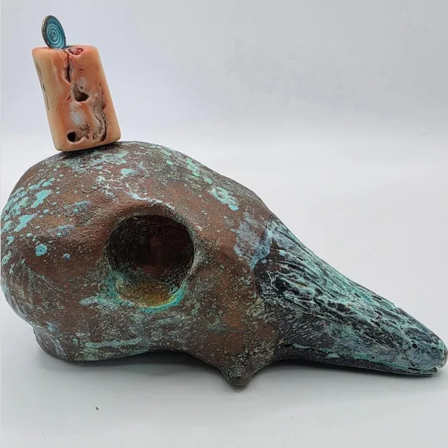image5a