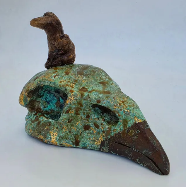 image3a